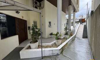 Imagem 5: Cobertura a venda 3 dormitórios e