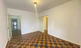 Imagem 2: Apartamento três dormitórios no Centro CXS