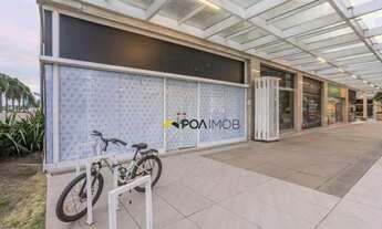 Imagem 3: Excelente Loja Comercial