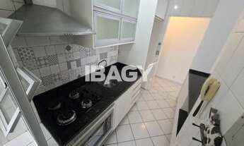 Imagem 8: Excelente Apartamento 3 dormitório(s) em Estreito - Florianópolis