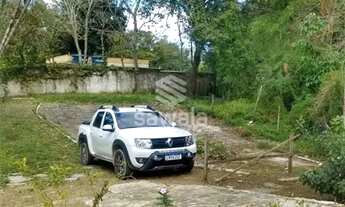 Imagem 7: Rural à venda com 6350,00m² e 2 quartos em Vargem Grande, Rio de Janeiro - RJ