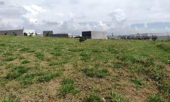 Imagem 5: Terreno Industrial á venda, 1.872,22 m2 - Zona Industrial, Sorocaba