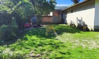 Imagem 4: Casa com amplo terreno à venda na Encantada, Garopaba ? 3 dormitórios