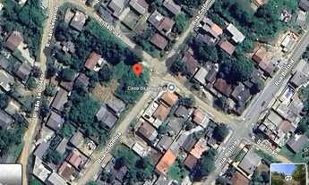 Imagem 2: Vendas Terreno Almirante Tamandaré PR