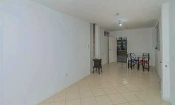 Imagem 5: Casa térrea com 3 dormitórios, suíte e 2 vagas