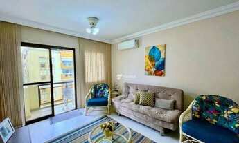 Imagem: Apartamento com 3 dormitórios, 85 m²