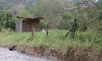 Imagem 4: Oportunidade! Terreno de 1.500m² com Escritura em Vargem Grande - Florianópolis