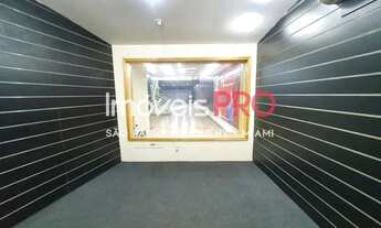 Imagem 3: Loja, Pinheiros - São Paulo