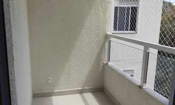 Imagem 4: Oportunidade Apartamento Vista Das Copaibas