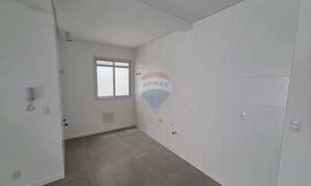 Imagem 5: Oportunidade: Apartamento de 2 quartos com 1 suíte a 600m do mar