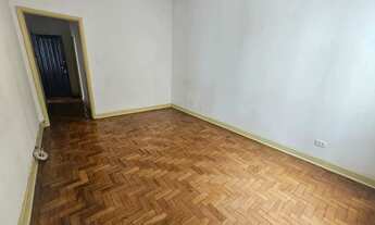 Imagem 6: Studo Kitnet Vila Buarque