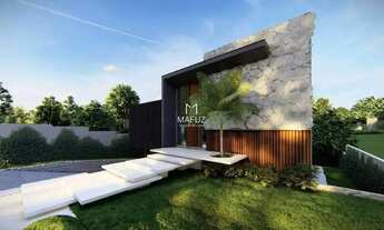 Imagem 6: Casa à venda, 4 quartos, 1 suíte, 4 vagas, Condomínio Lagoa Santa Park Residence - Lagoa S