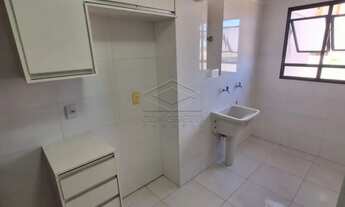 Imagem 6: APARTAMENTO COMPLETO EM ARMÁRIOS - TRIANON