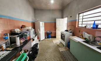 Imagem 6: Casa à venda no Jardim Bela Vista com 4 quartos e terreno de 433m2