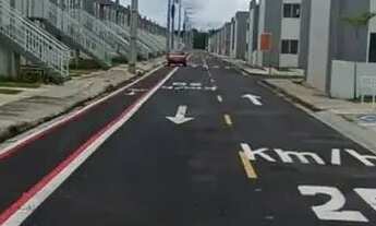 Imagem 5: Apto Vivendas do Rio Hélio Gueiros Ananindeua Pa