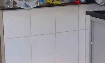 Imagem 5: Casa pra alugar panamiri centro