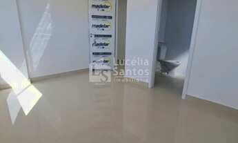 Imagem 7: Cobertura á venda no Condomínio East Side 3003, Teresina-Pi