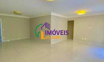 Imagem: APARTAMENTO - ALPHAVILLE - SP