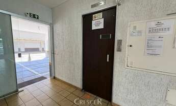 Imagem 6: Apartamento com 02 quartos a venda em Caiobá