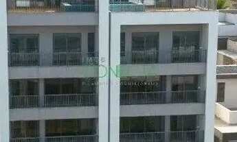 Imagem: Cobertura Duplex Ericeira