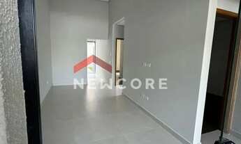 Imagem 7: Casa de condomínio em Rua Oceano Pacífico - Jardim Ecoville I - Cambé/PR