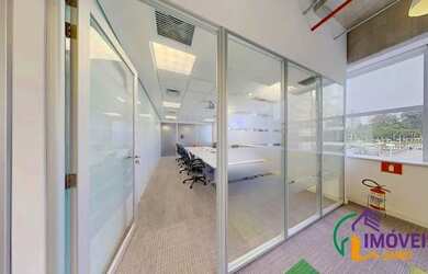 Imagem 7: COMERCIAL - LAPA DE BAIXO - SP