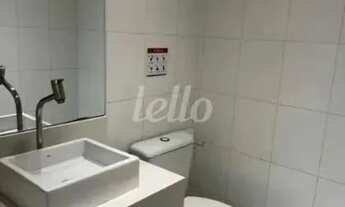 Imagem 7: Comercial para alugar no(a) Centro