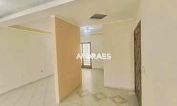 Imagem 5: Casa térrea com 4 quartos à venda, 300 m² por R$ 690.000 - Jardim Terra Branca - Bauru/SP