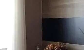 Imagem: Apartamento a venda - Res. Near