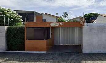 Imagem: Apartamento à venda no RESIDENCIAL SÃO