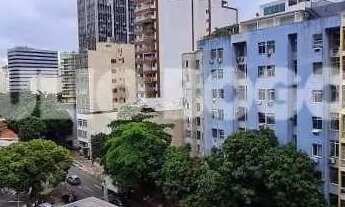 Imagem 3: Apartamento : Padrão / Residencial / Botafogo