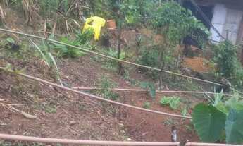 Imagem 7: Chacara prox a rodovia apenas 135 mil reais