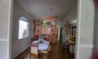 Imagem: Casa de 196m² no Bairro Suissa com 3 Quartos