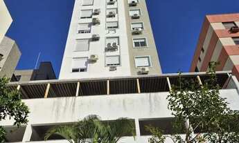 Imagem: 2D com suíte e vaga dupla