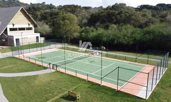 Imagem 5: TERRENO NO CONDOMÍNIO PINHEIRO GROSSO EM CANELA!