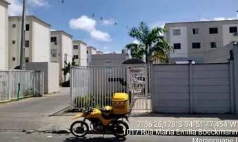 Imagem: Oportunidade Única em PAULISTA - PE Tipo