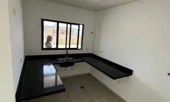 Imagem 4: Casa com 3 dormitórios à venda, 100 m² por R$ 685.000,00 - Lago dos Pássaros - Cotia/SP