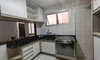 Imagem 7: Apartamento Vila Leopoldina São Paulo/SP