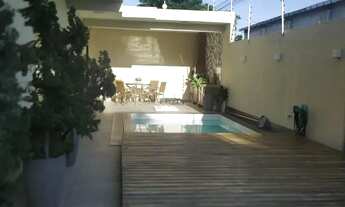 Imagem 4: Casa Parque são Caetano