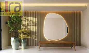 Imagem 3: Edifício Honu Apartamento com 1 dormitório