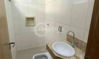 Imagem 7: Casa Casa com 3 dormitórios