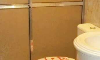 Imagem 4: Casa para Venda - 130m², 3 dormitórios, Vila Nova