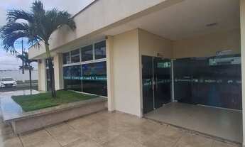 Imagem 7: Vendo Lote de esquina com 218m2 no Condomínio Alpha Jardins, na rua do Ceasa Tabuleiro do