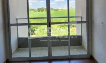 Imagem 4: Apartamento com excelente localização, próximo a supermercados e shopping Jaraguá