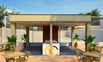 Imagem 7: CONDOMÍNIO JARDIM DE FLORENÇA