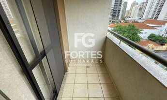 Imagem 3: Apartamento para Locação de 1 Quarto, com 47m² no Bairro Centro!