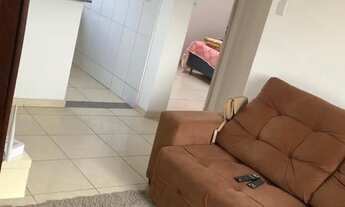 Imagem: Aluga-se apartamento