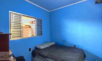 Imagem 6: Casa para Venda em Limeira, Parque Nossa Senhora das Dores, 2 dormitórios, 1 banheiro, 2 v