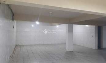 Imagem 5: ALUGA-SE LOJA COMERCIAL EM LOCALIZAÇÃO PRIVILEGIADA - AV. GENERAL FLORES DA CUNHA, CACHOEI