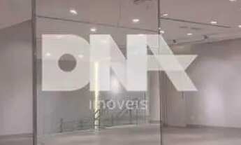 Imagem 6: Loja-À VENDA-Ipanema-Rio de Janeiro-RJ